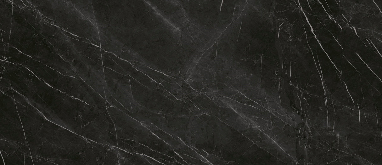 Tile-Pres. Marquinia Luc.R