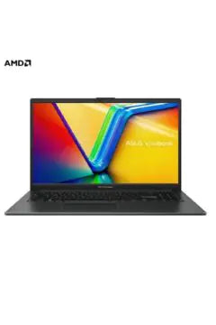 ASUS Vivobook (15.6″, AMD Ryzen 5 7520U, 16GB RAM, 512GB SSD)