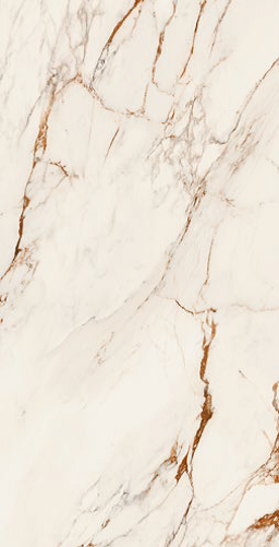 Tile-SU Capraia White SH (Glossy)