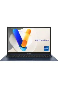 ASUS Vivobook 15 Laptop (15.6″ FHD, 13th Gen Intel Core i7-1355U, 16GB RAM)