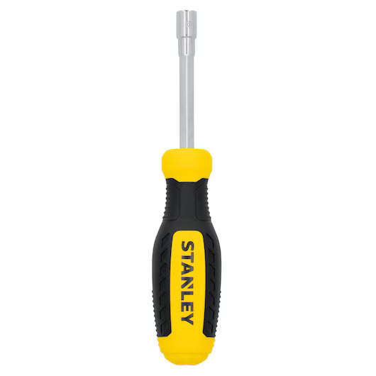 6 mm Nut Driver