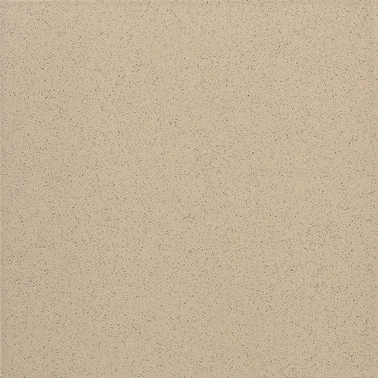 Sabbia Beige