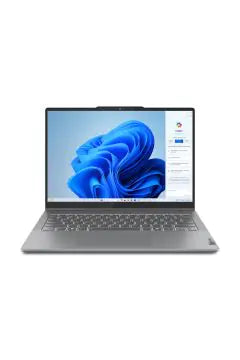 Lenovo IdeaPad 5 2-in-1 (14", Intel Core i7, 16GB, 1TB SSD)