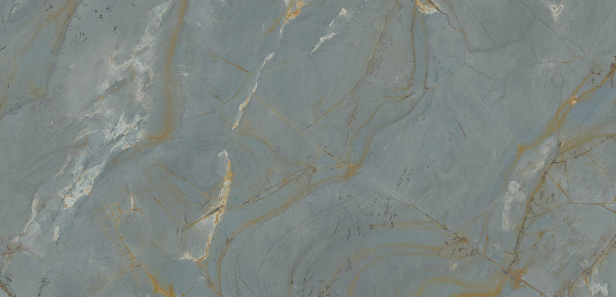 Tile-TU. Magna Blue