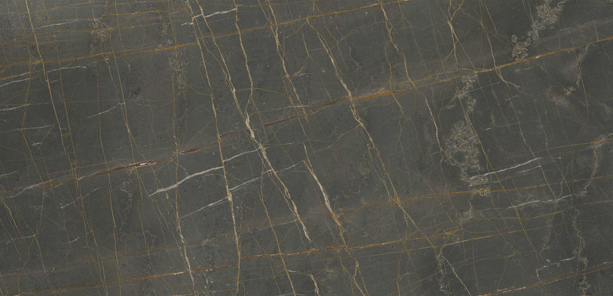 Tile-TU. Atlas Grey (Matt)