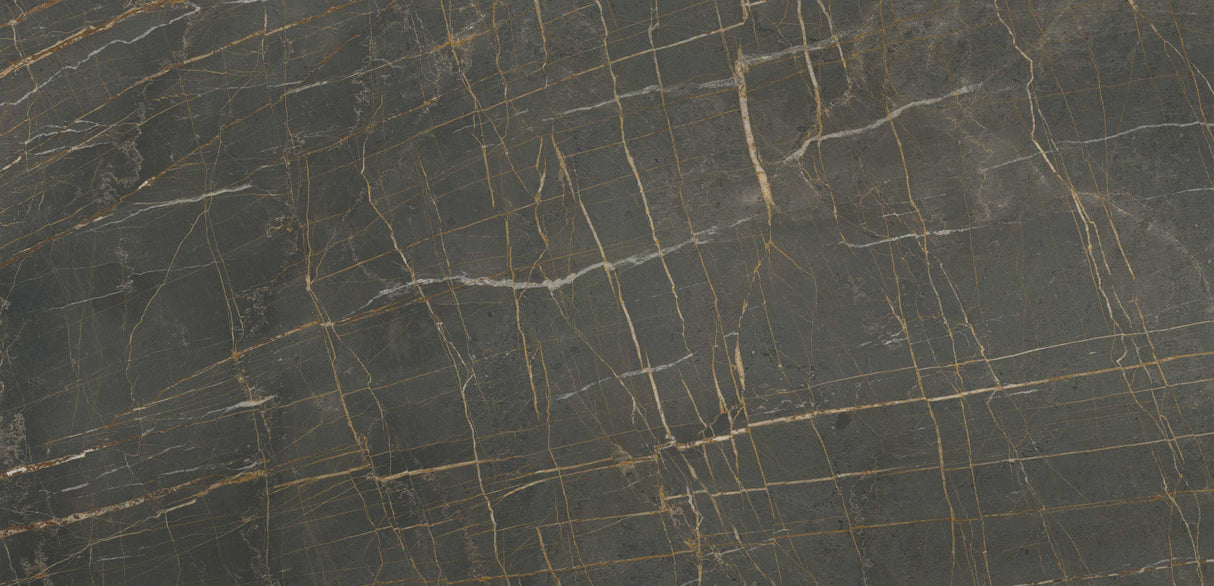Tile-TU. Atlas Grey (Matt)