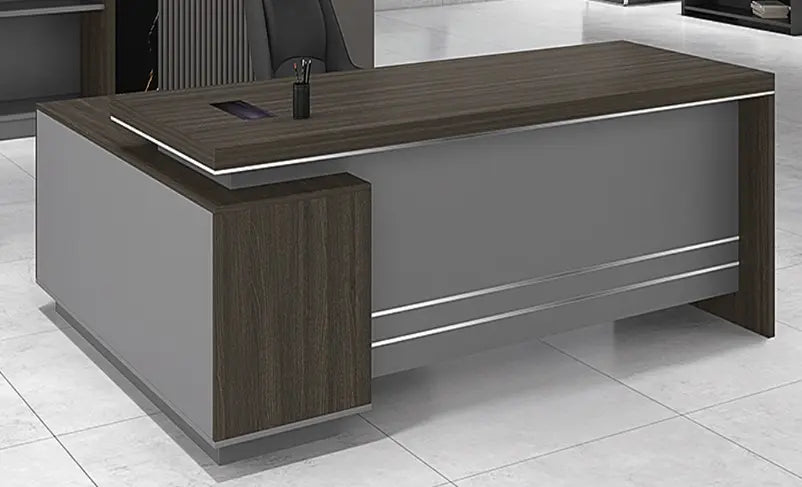 105-20 2M Office Table