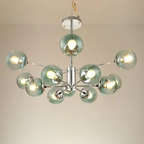 Ceiling Light BoB Lights