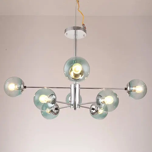 Ceiling Light BoB Lights