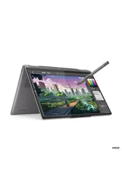 Lenovo Yoga 7 2-in-1 14AHP9 (Ryzen 7, 16GB)