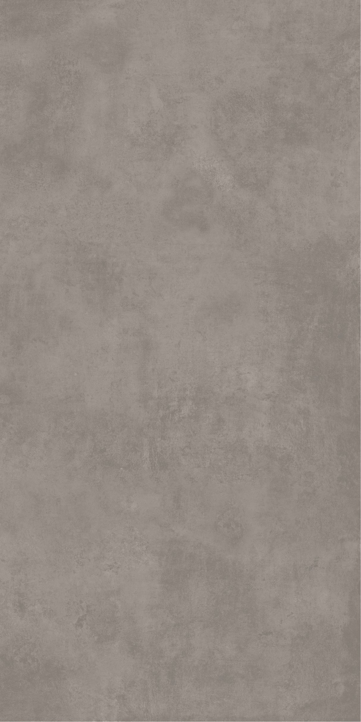 بلاط بورسلين رمادي ديزل