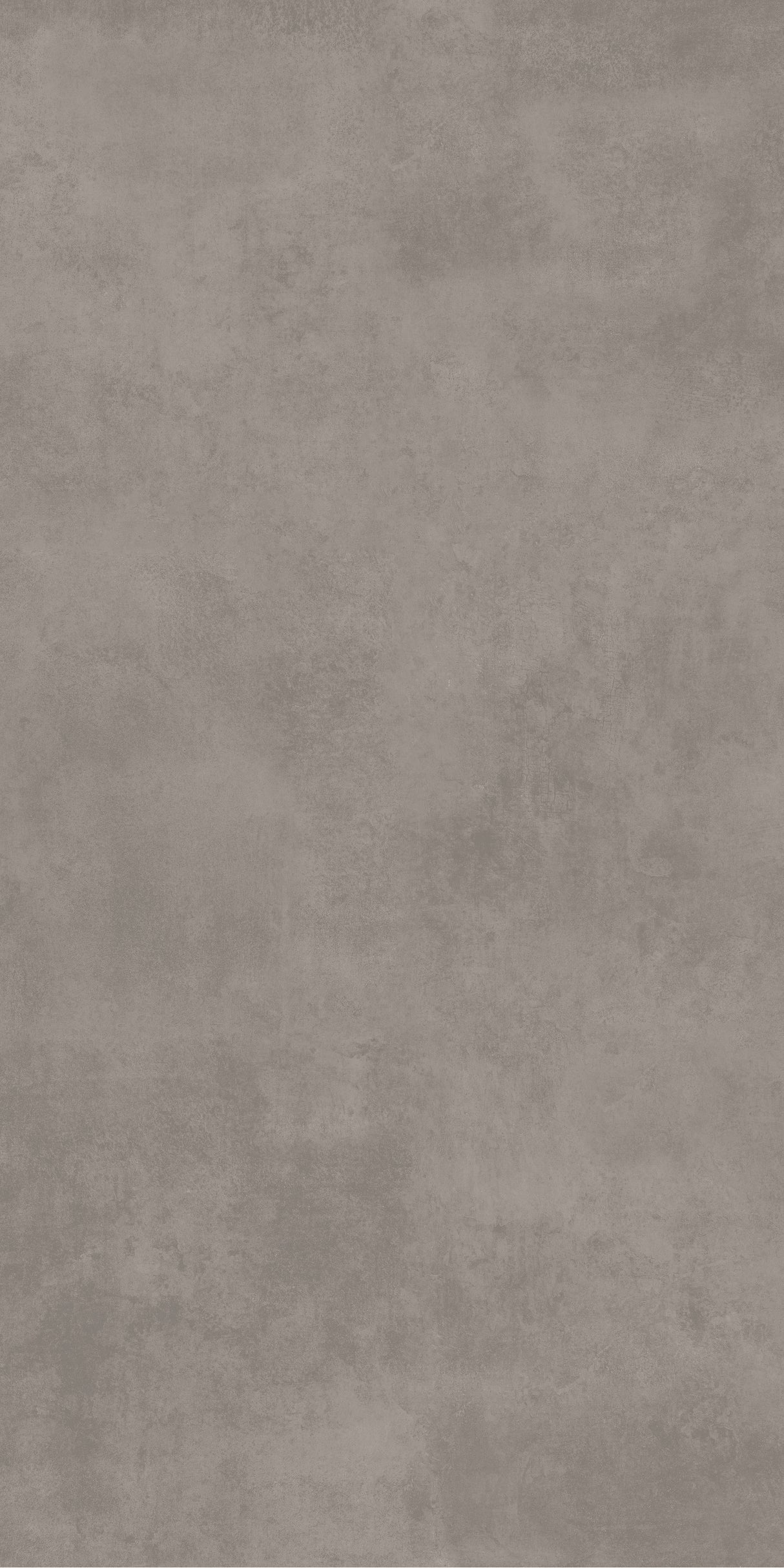 بلاط بورسلين رمادي ديزل