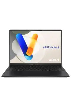 ASUS Vivobook S 14 OLED (Ryzen AI 9 365, WUXGA OLED)