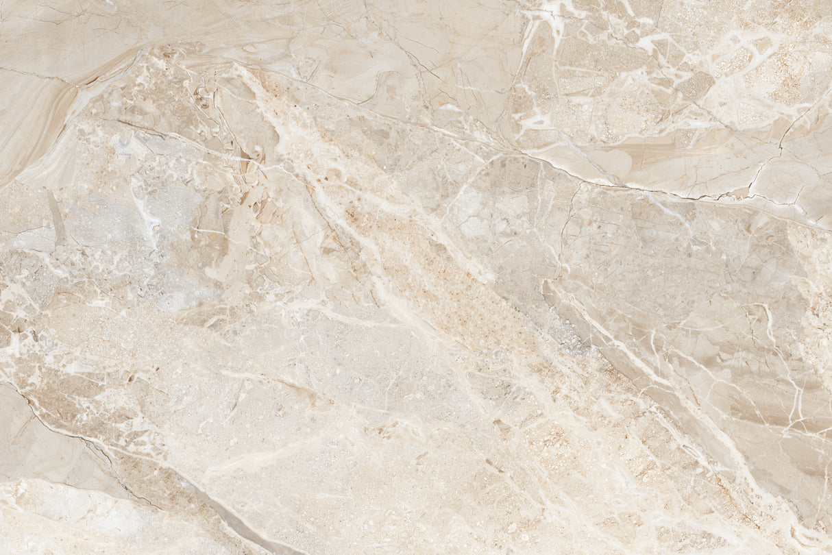 Tile-Emprador Lamos (Glossy)