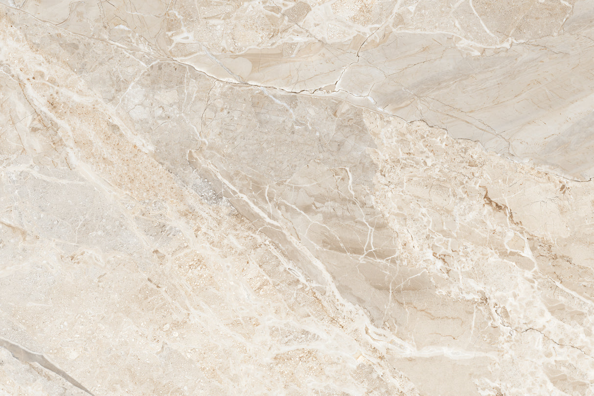 Tile-Emprador Lamos (Glossy)