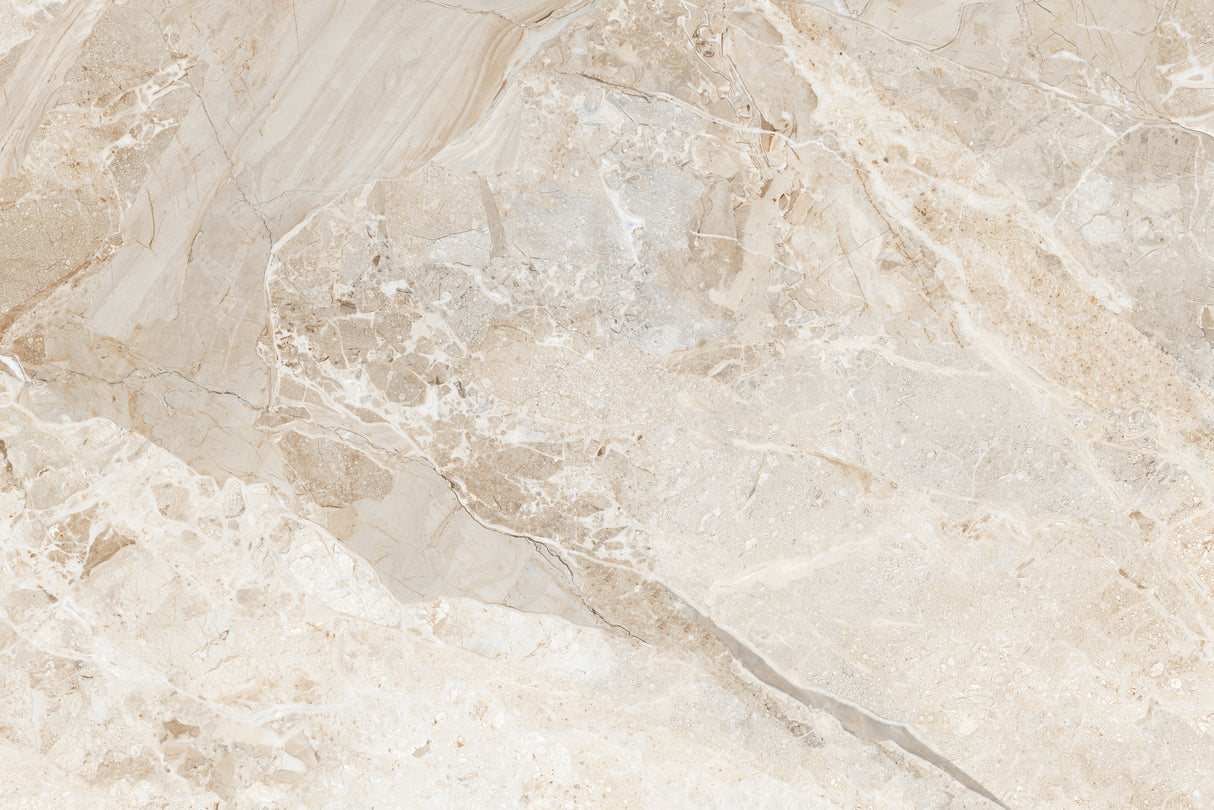 Tile-Emprador Lamos (Glossy)