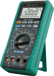 Kyoritsu KEW 1061 Digital Multimeters QATAR