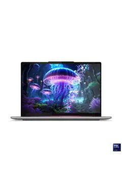 Lenovo Yoga Slim 7 14ILL10 (Intel Core Ultra 7, 32GB RAM, 1TB SSD, 14.2")