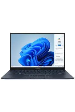 ASUS Zenbook 14 OLED (32GB RAM, 1TB SSD, 14")