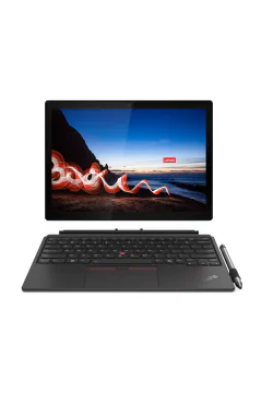 Lenovo ThinkPad X12 Detachable Gen 2 (Intel Core Ultra 7 164U, 32GB RAM)