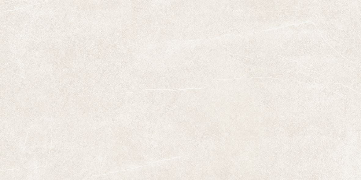 Ferrara Beige Tile