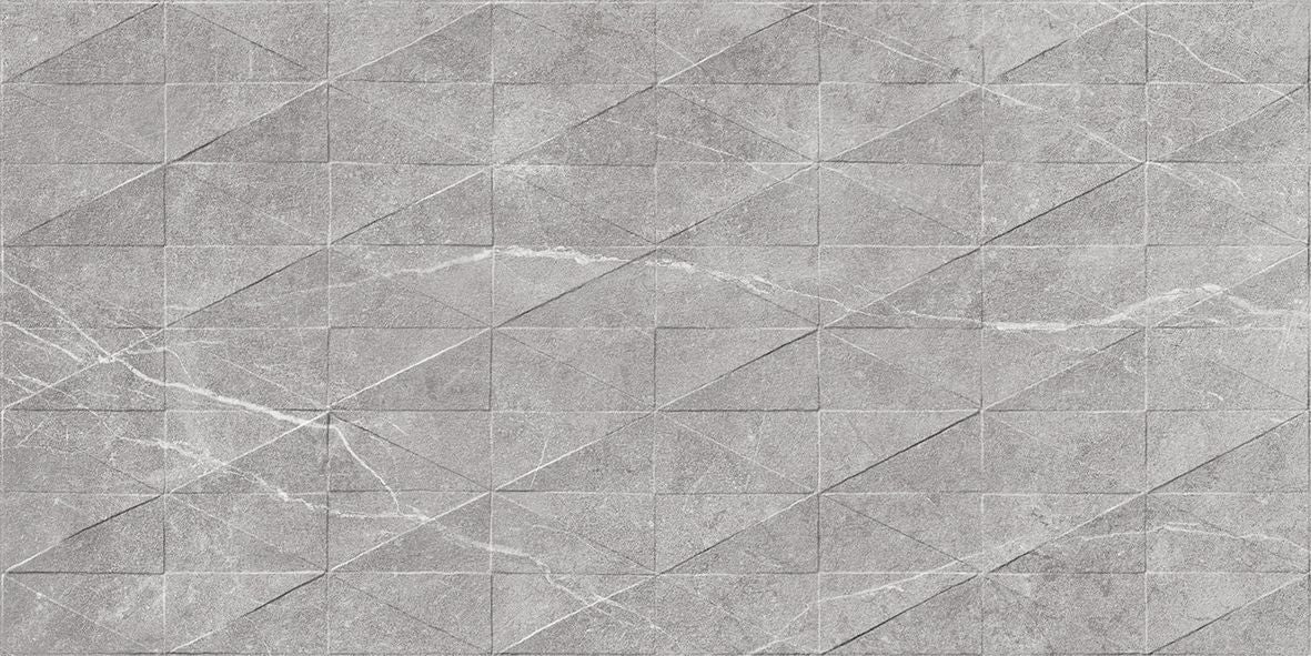 Ferrara Foro Acero Tile