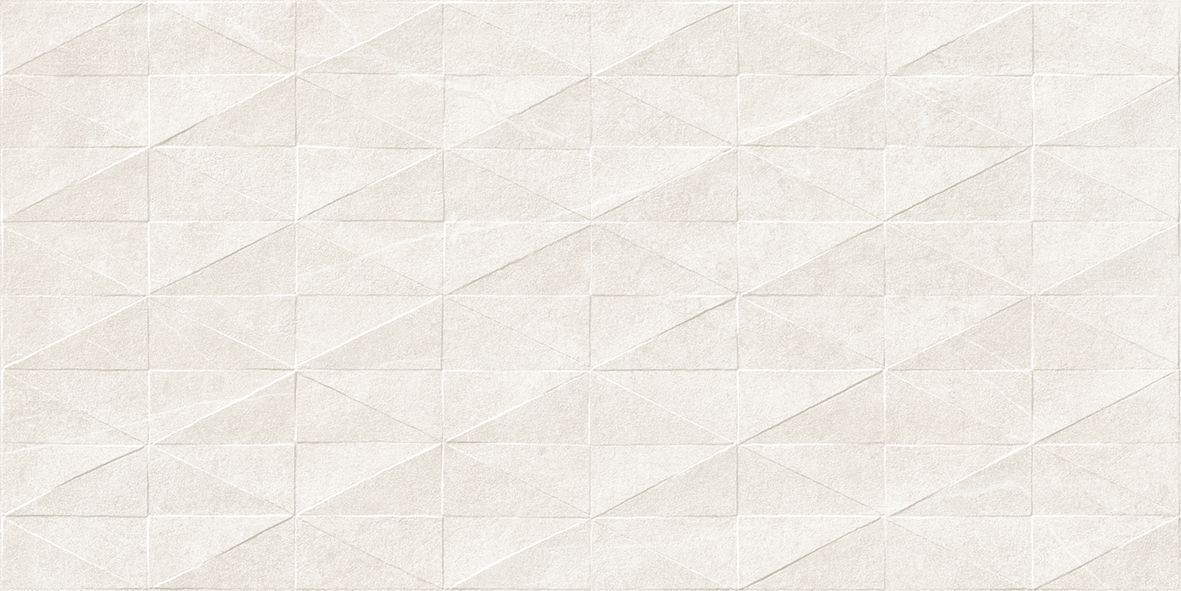 Ferrara Foro Beige Tile