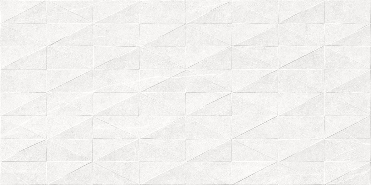 Ferrara Foro Gris Tile