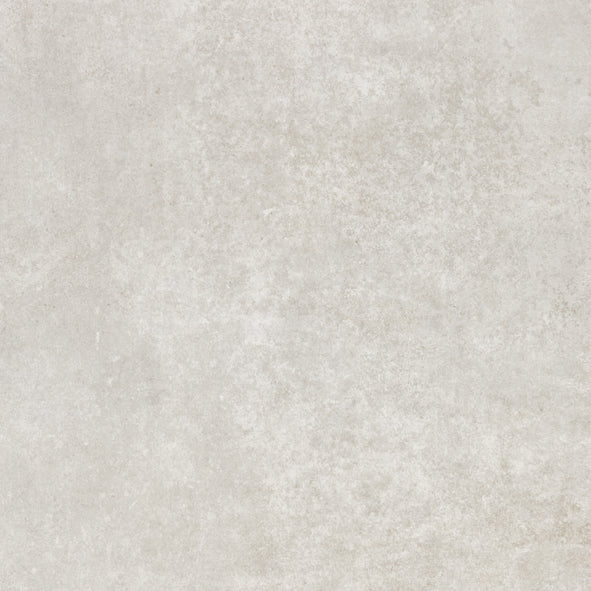 600*600 DS. Komet White (4,1.44)