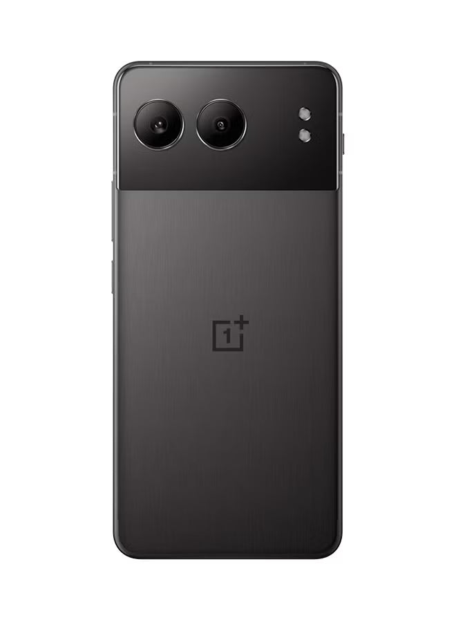 Nord 4 Dual SIM Obsidian Midnight 16GB RAM 512GB 5G - International Version