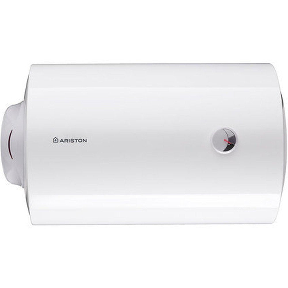Ariston Water Heater 50 Liter Horizontal