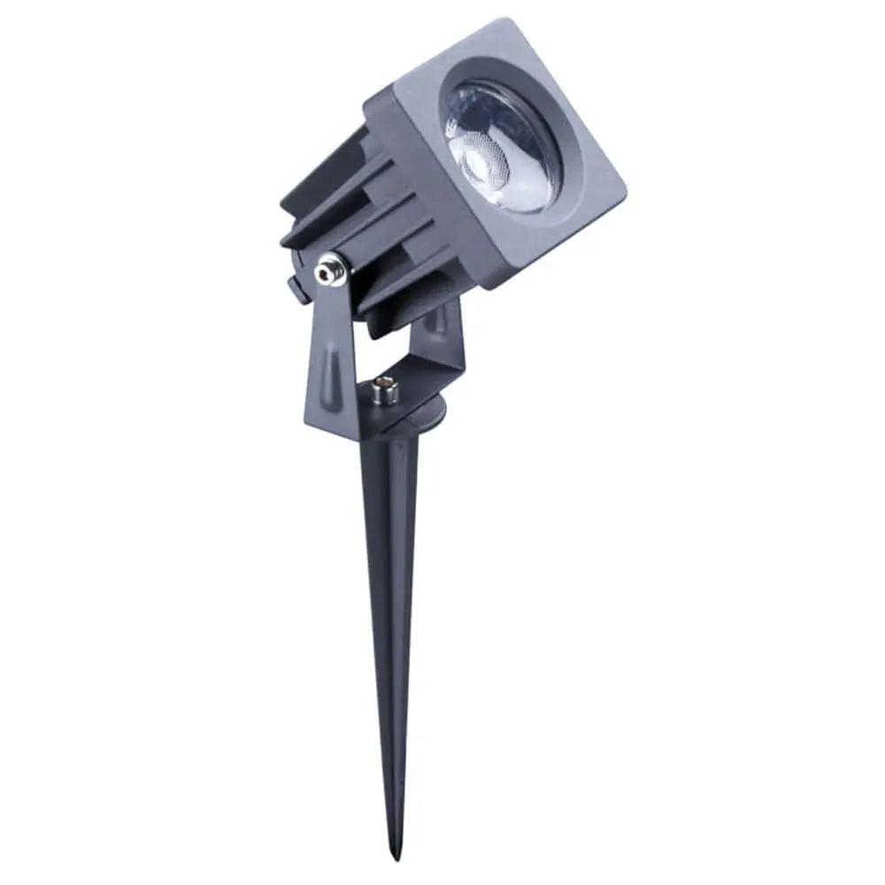Garden Light 10w BoB Lights