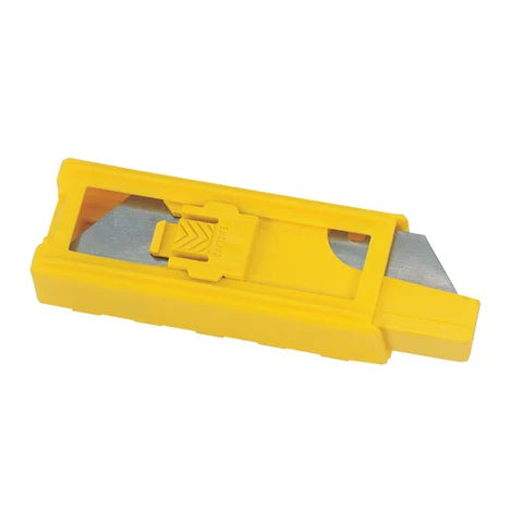 Stanley 1992® Heavy-Duty Utility Blade