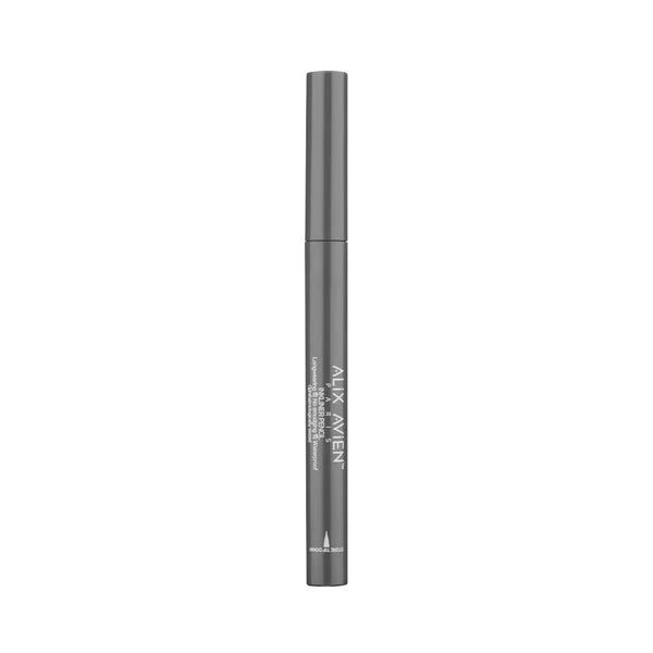 Alix Avien Inkliner Pencil - Multiple Shades