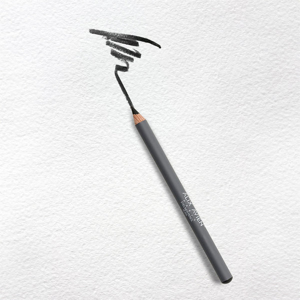 Alix Avien Eyeliner Pencil - Multiple Shades