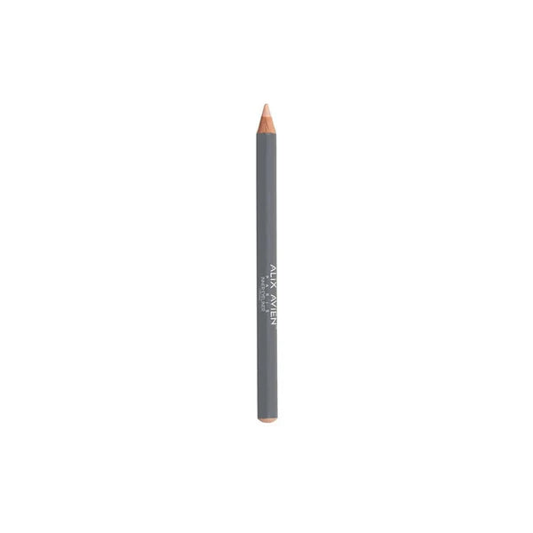 Alix Avien Creamy Inner Eyeliner Pencil