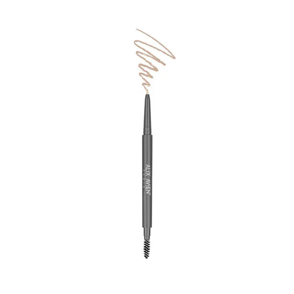 Alix Avien Retractable Eyebrow Pencil - Multiple Shades