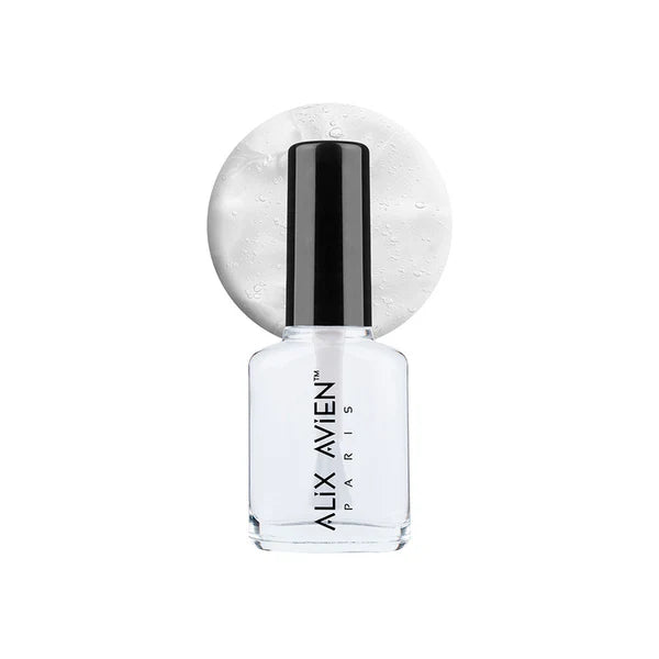 Alix Avien Nail Polish - Multiple Shades