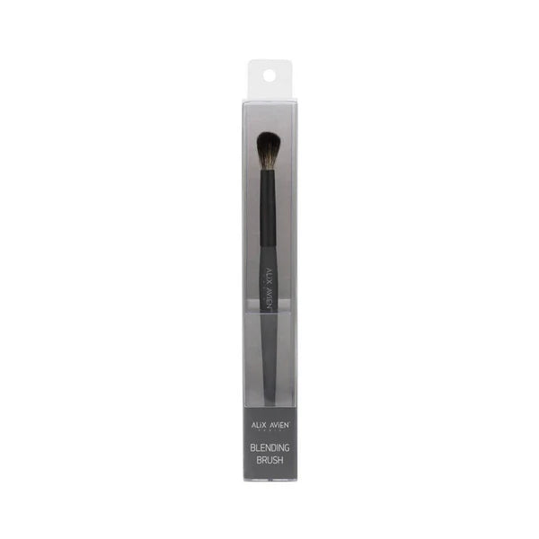 Alix Avien Blending Brush