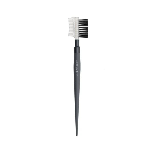 Alix Avien Eyebrow Comb