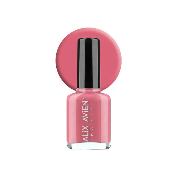 Alix Avien Nail Polish - Multiple Shades Shade: 54