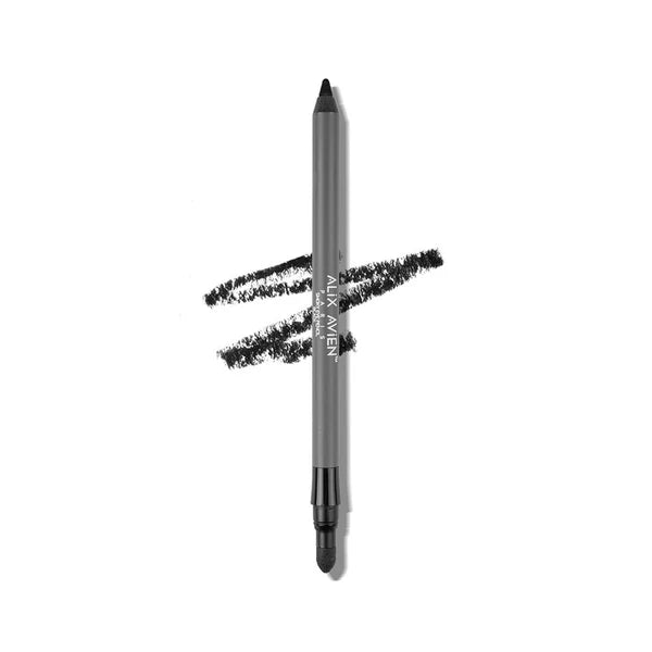 Alix Avien Smoky Eye Pencil