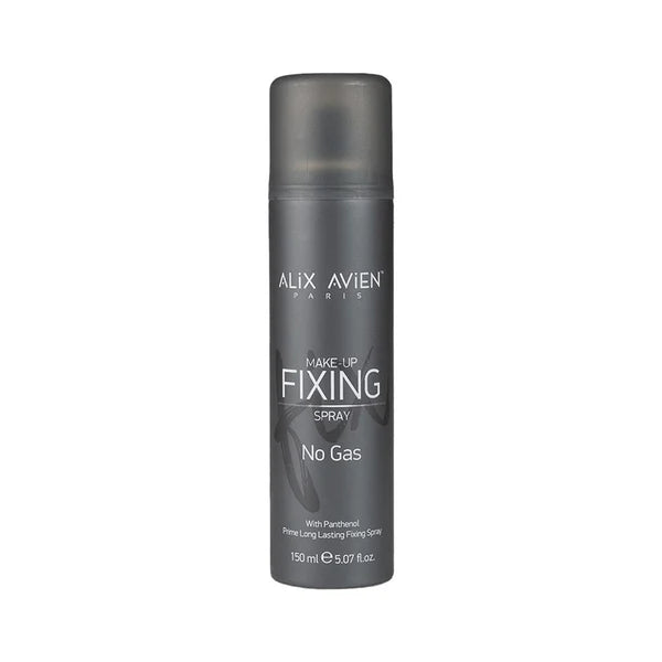 Alix Avien Make-Up Fixing Spray