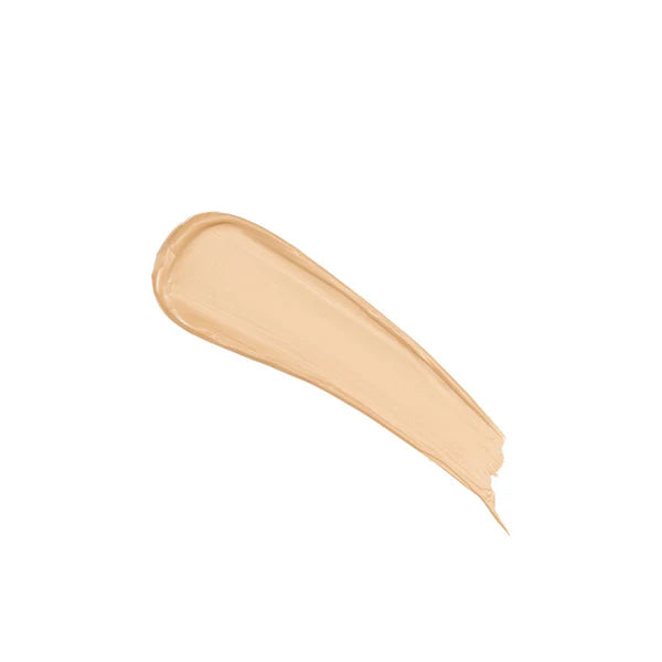 Alix Avien Vegan Matte Foundation With Hyaluronic Acid - Multiple Shades