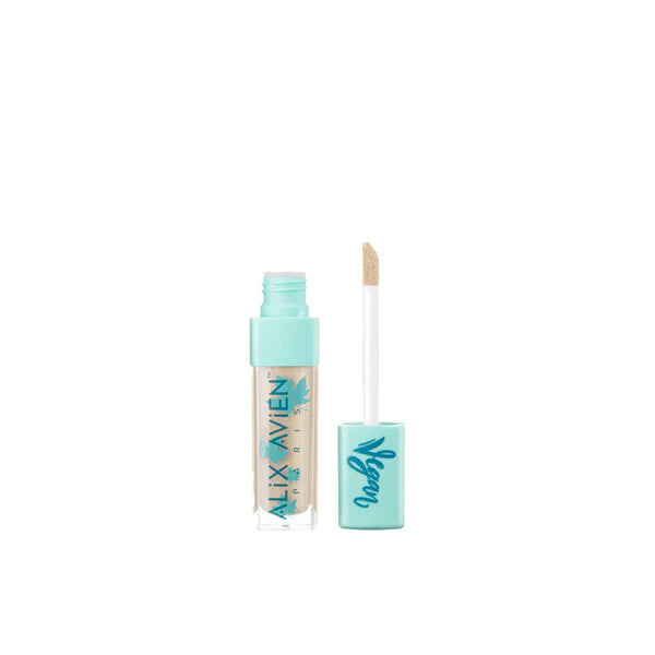 Alix Avien Vegan Liquid Concealer - Multiple Shades