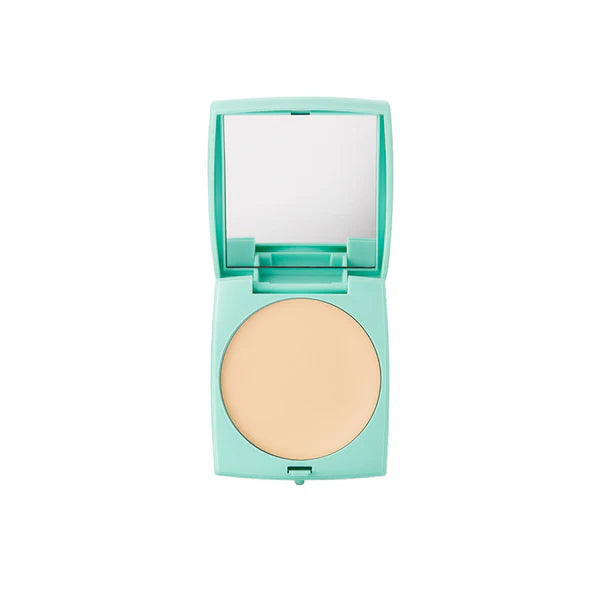 Alix Avien Vegan Mineral Powder - Multiple Shades