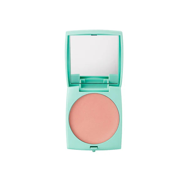 Alix Avien Vegan Mineral Blusher - Multiple Shades