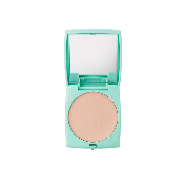 Alix Avien Vegan Highlighter - Multiple Shades