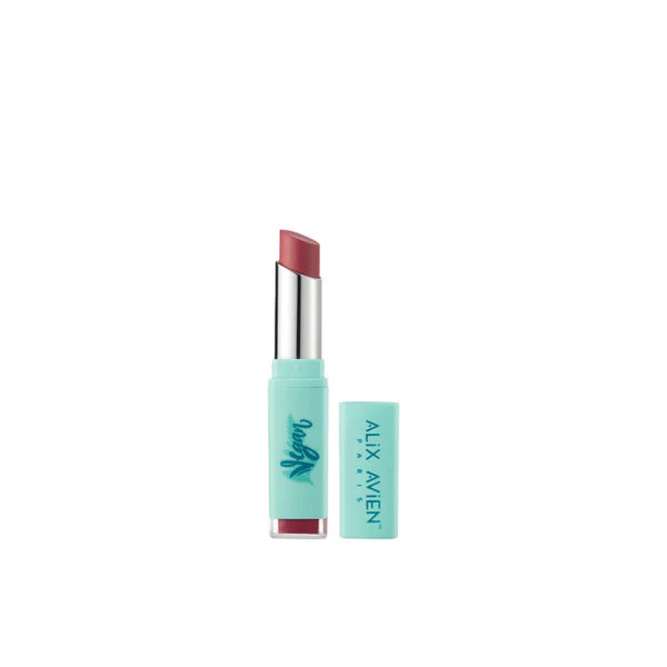 Alix Avien Vegan Matte Lipstick - Multiple Shades
