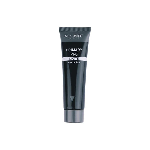 Alix Avien Primary Pro Matte
